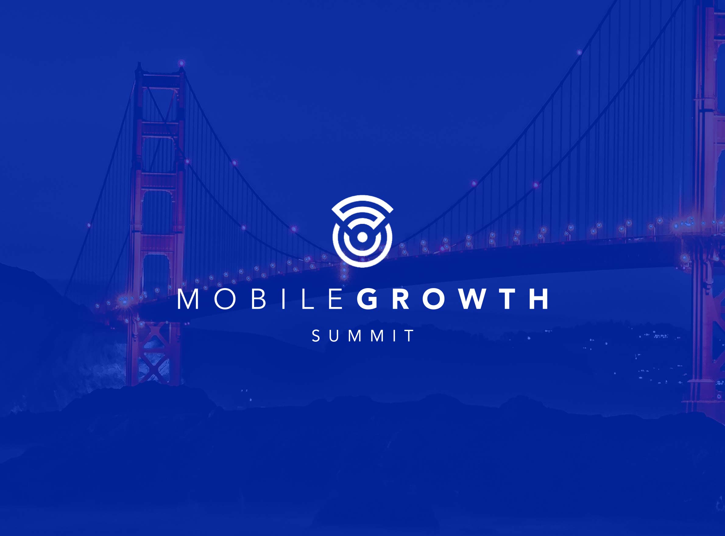 Meet Narrative @ Mobile Growth Summit SF 2019