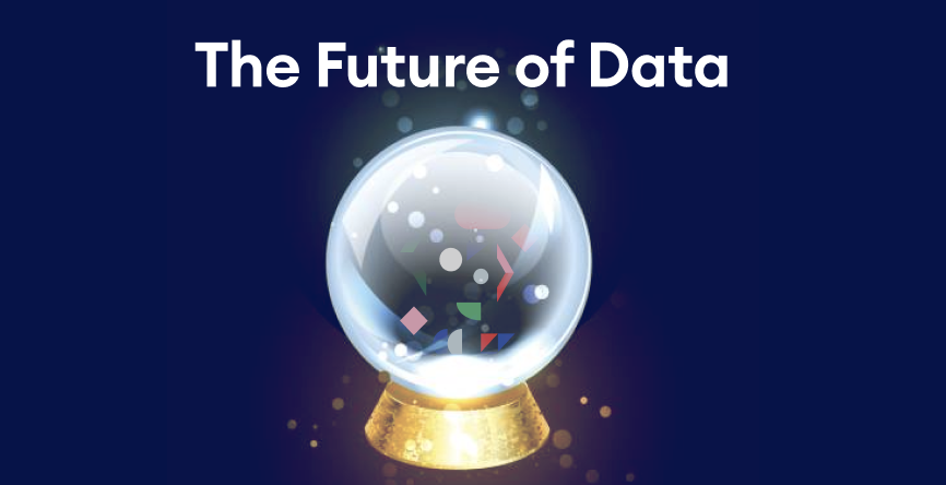 6 Data Analytics Trends That Will Shape 2022 and Beyond