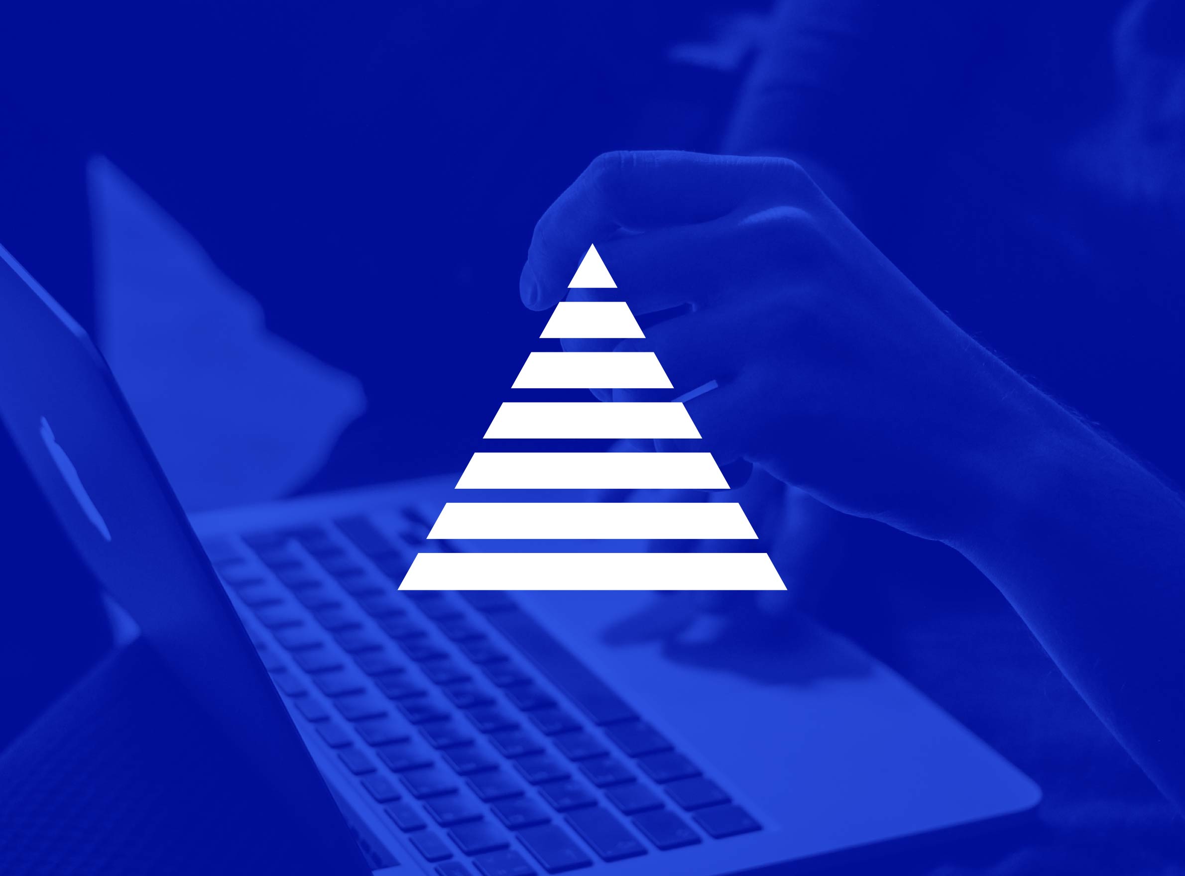 Gather Mobile App Competitive Intelligence Data with Narrative Acquire